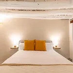 San Isidoro Palacio Siglo De Oro By Thegoodtourist