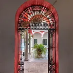 San Isidoro Palacio Siglo De Oro By Thegoodtourist