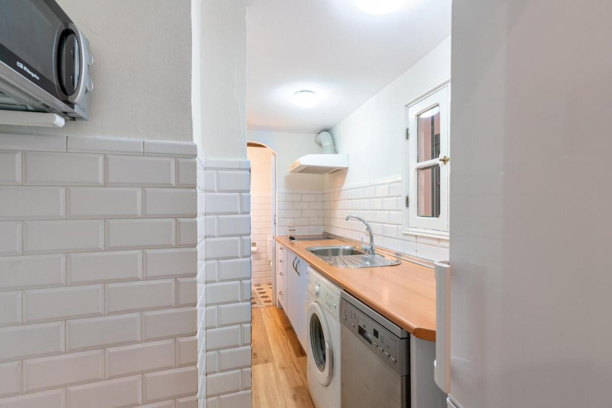 Apartamento San Isidoro Palacio Siglo De Oro By Thegoodtourist *